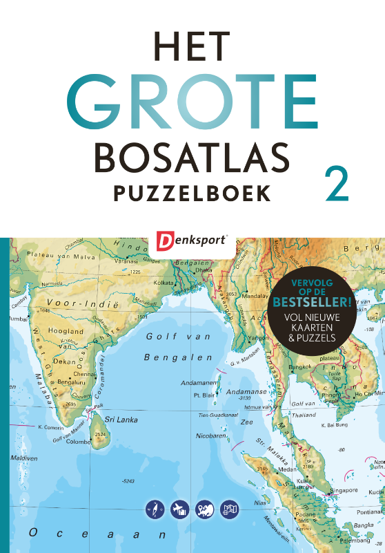 boekenbalie_9789492911940_cover Grote bosatlas puzzelboek II