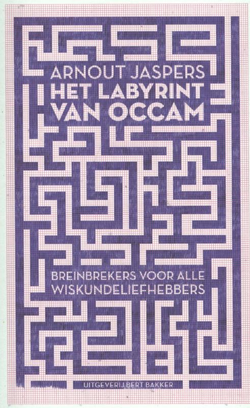 Het Labyrint Van Occam