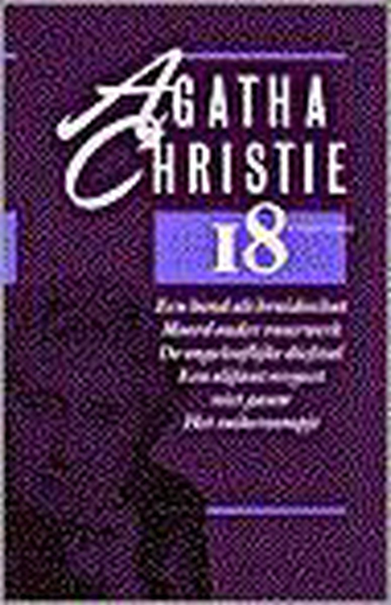 boekenbalie_9789024535750_cover 18e vijfling