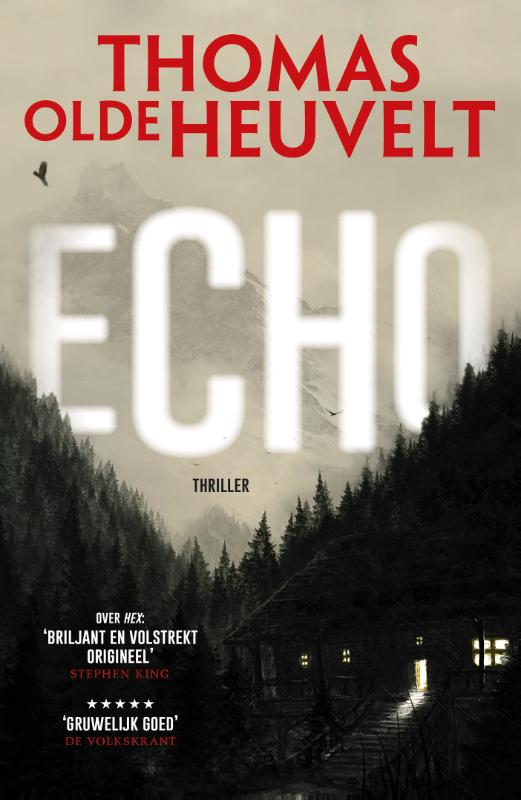 boekenbalie_9789024567942_cover Echo