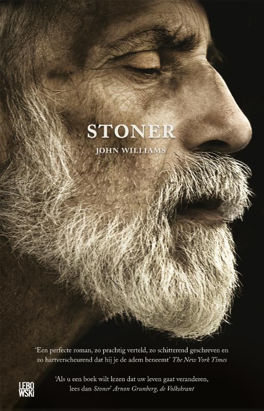 boekenbalie_9789048813834_cover Stoner