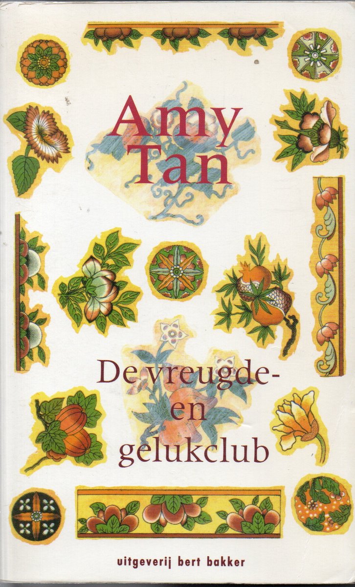 boekenbalie_9789035108110_cover De Vreugde- en Gelukclub