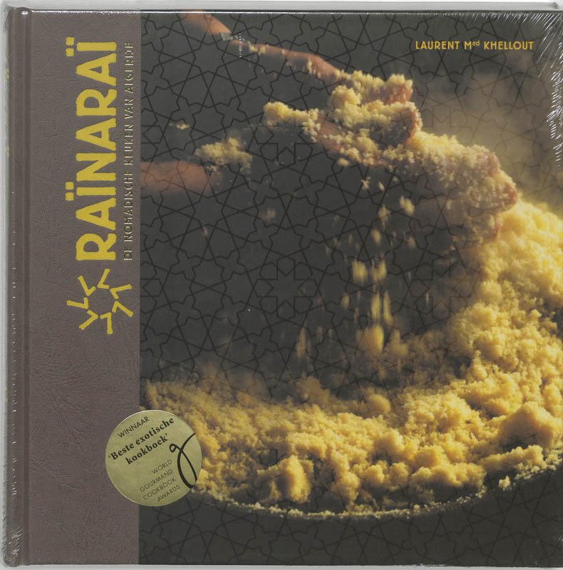 boekenbalie_9789059561731_cover Rainarai