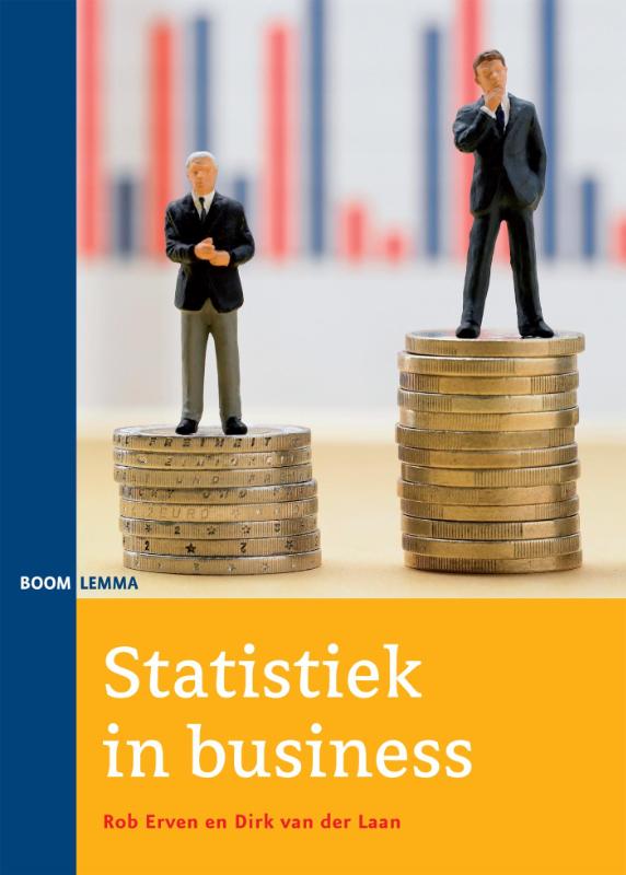 boekenbalie_9789462360402_cover Statistiek in business