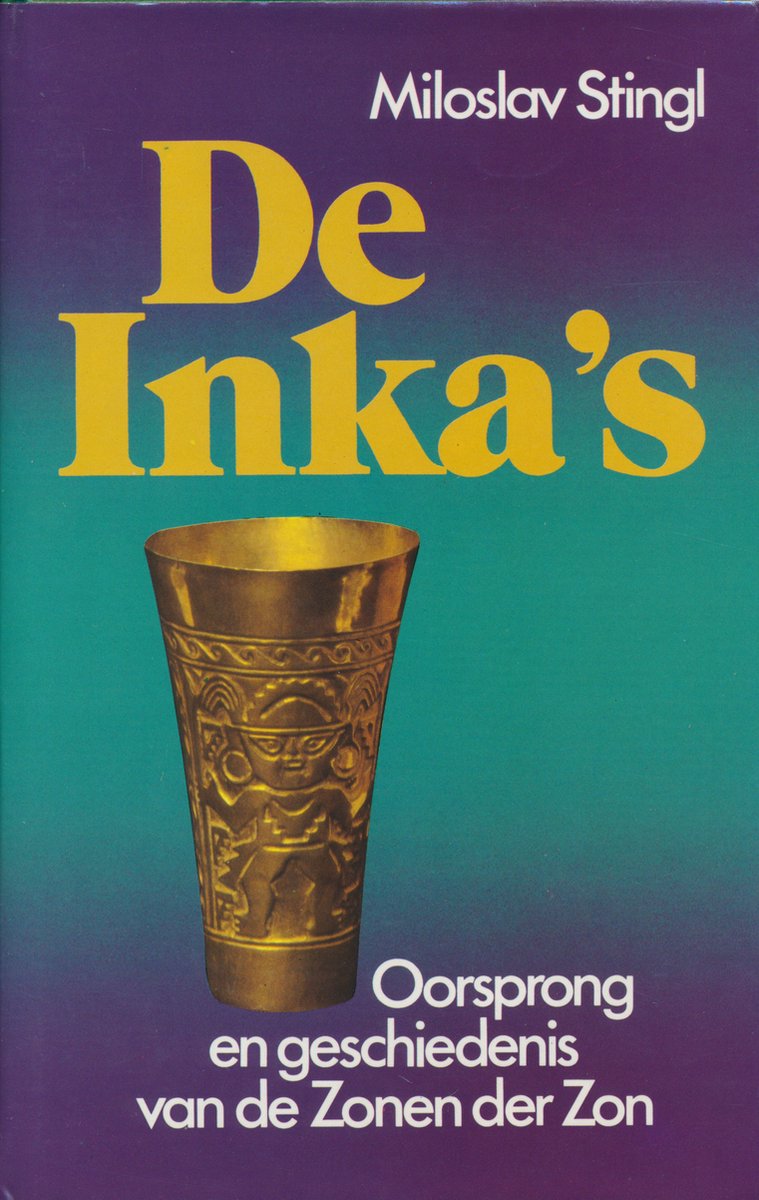 boekenbalie_9789010030658_cover Inka's