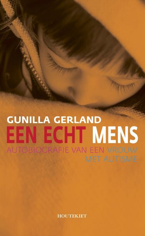 Een echt mens
