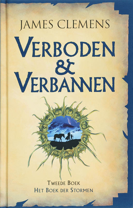 boekenbalie_9789024522392_cover Het boek der stormen / Verboden en verbannen / 2