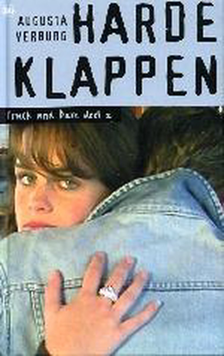 boekenbalie_9789044310160_cover Harde Klappen