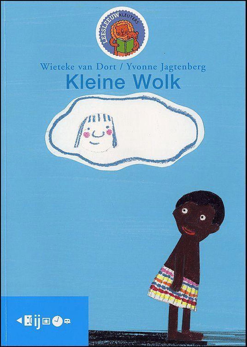 boekenbalie_9789027648877_cover Kleine Wolk