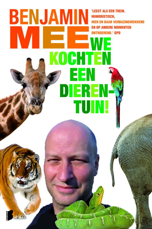 boekenbalie_9789022553848_cover Onze dierentuin!