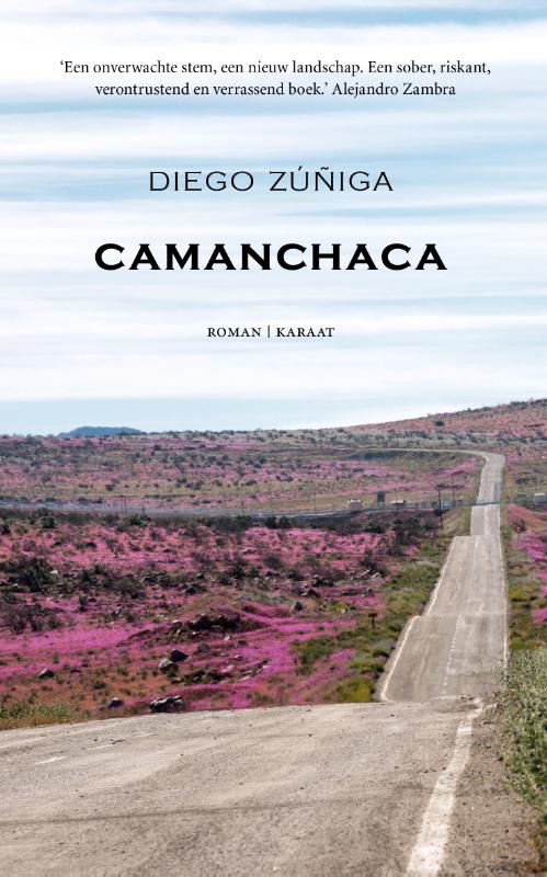 boekenbalie_9789079770335_cover Camanchaca