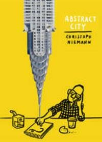 Ch. Niemann Abstract City