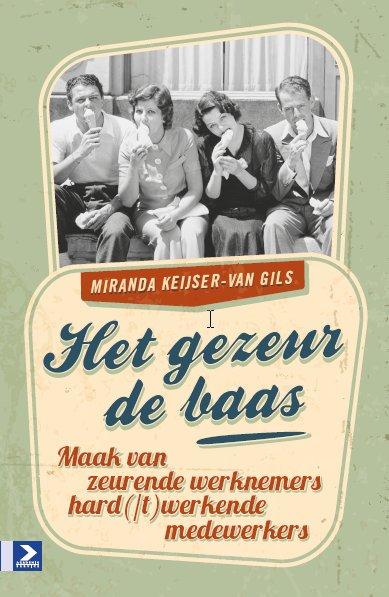 boekenbalie_9789052619767_cover Het gezeur de baas