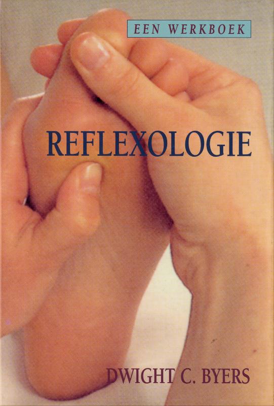 D.C. Byers Reflexologie thumbnail