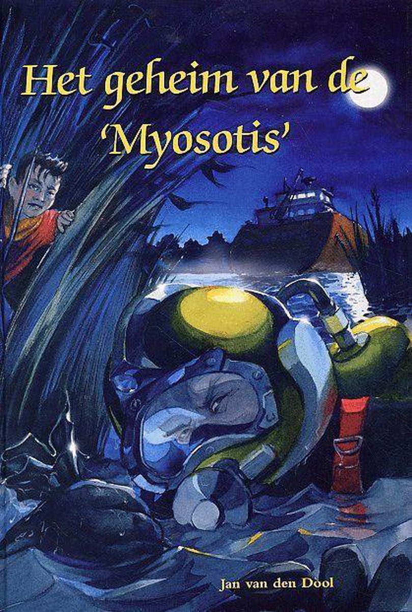 boekenbalie_9789059520608_cover GEHEIM VAN DE MYOSOTIS