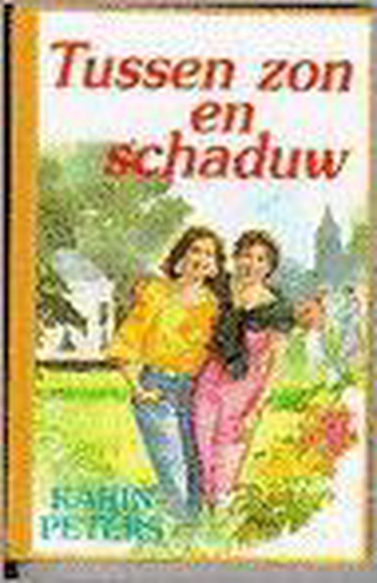 boekenbalie_9789020522235_cover TUSSEN ZON EN SCHADUW