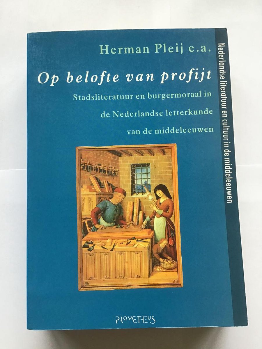 boekenbalie_9789053330623_cover Op belofte van profijt
