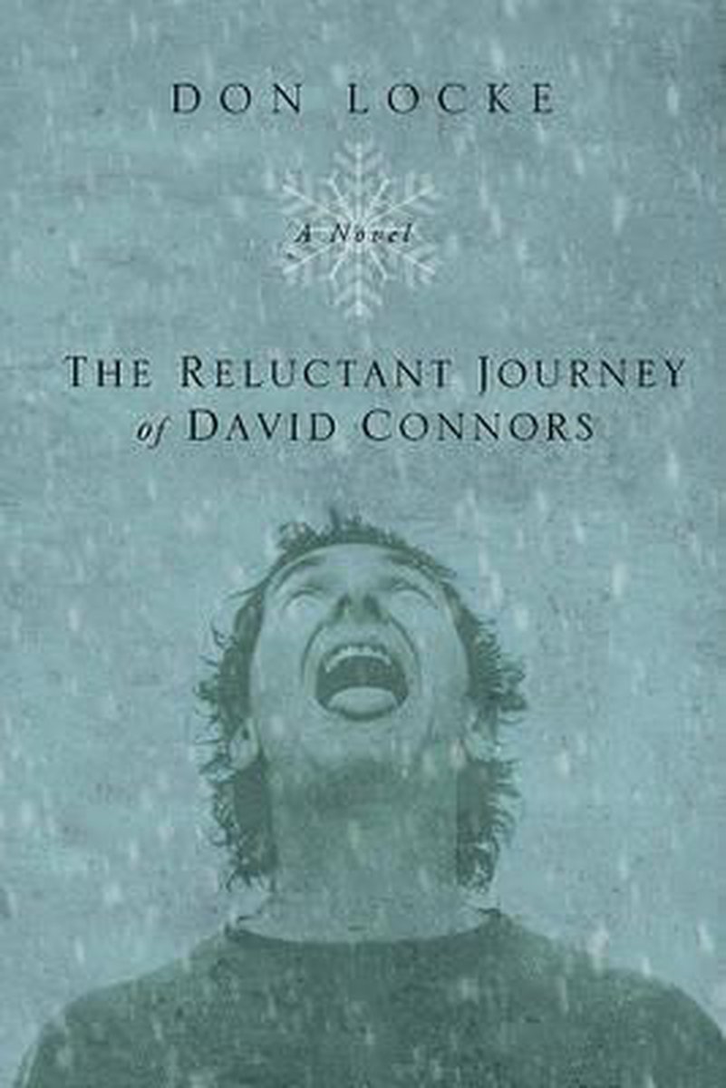 The Reluctant Journey of David Connors