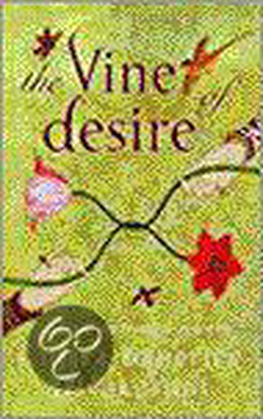 The Vine of Desire