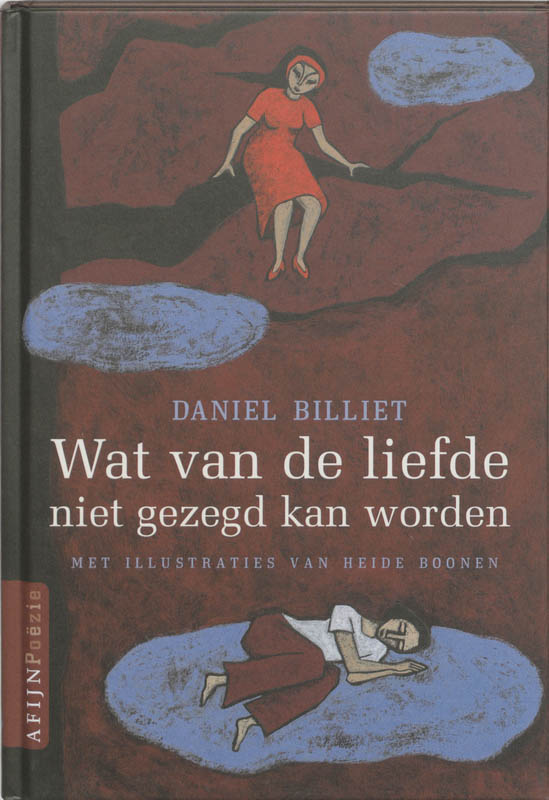 boekenbalie_9789059330887_cover Wat Van De Liefde Niet Gezegd Kan Worden