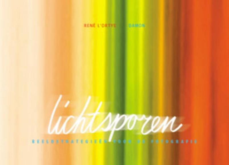 boekenbalie_9789055736577_cover Lichtsporen