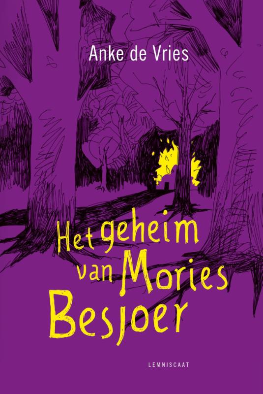 boekenbalie_9789047708308_cover Het geheim van Mories Besjoer
