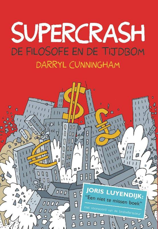 Supercrash (AA 21.00)