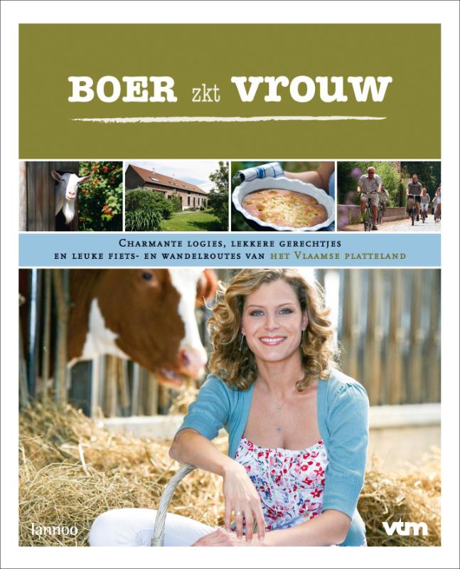 boekenbalie_9789020979503_cover Boer Zoekt Vrouw
