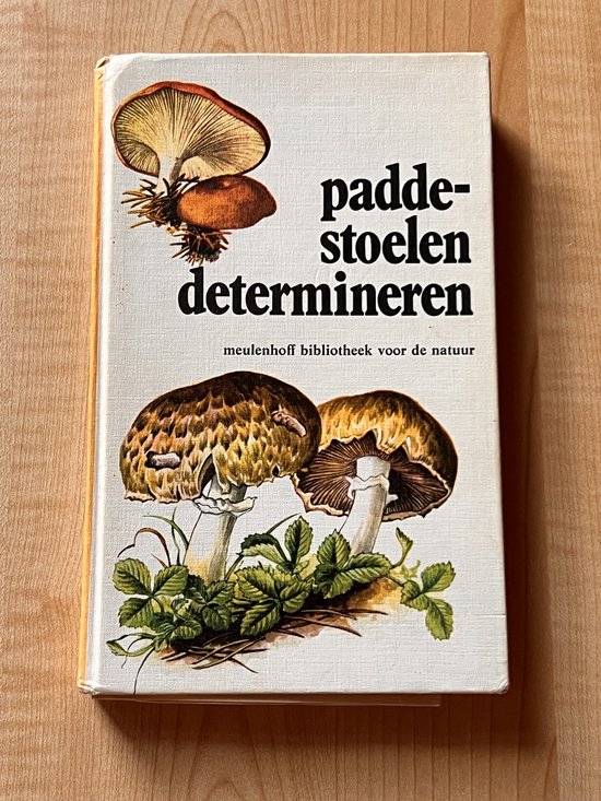 boekenbalie_9789029003728_cover Paddestoelen determineren