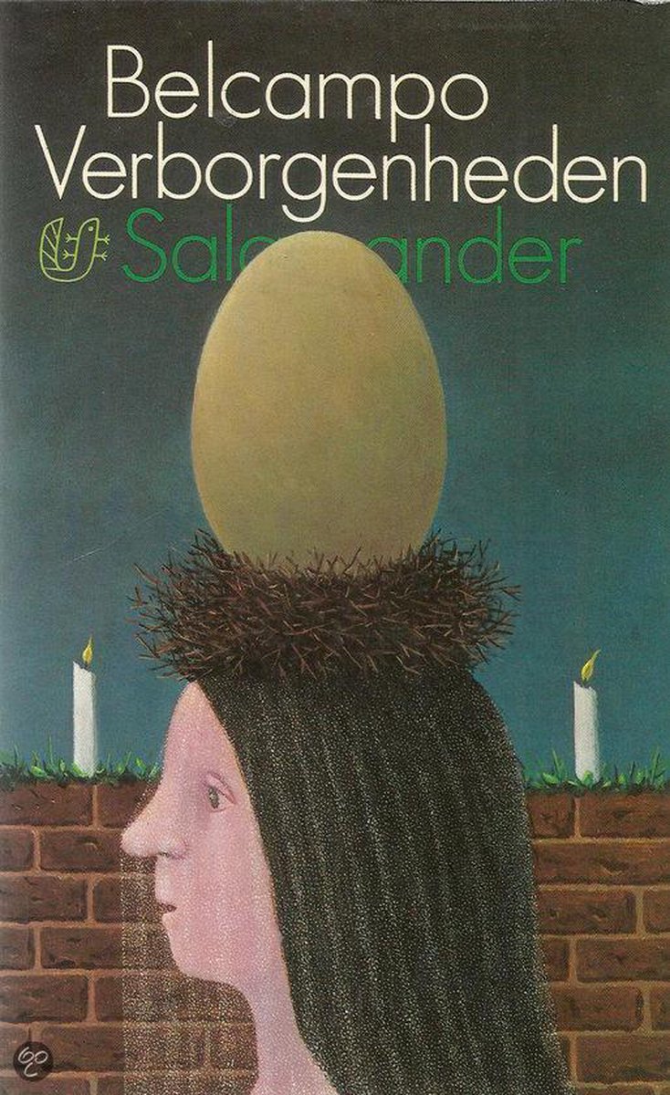 boekenbalie_9789021494050_cover VERBORGENHEDEN