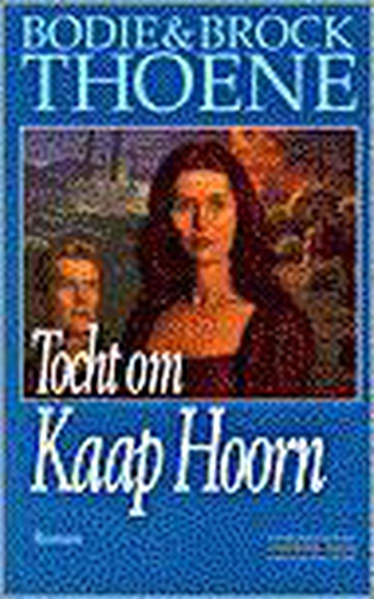 boekenbalie_9789043500647_cover Tocht Om Kaap Hoorn