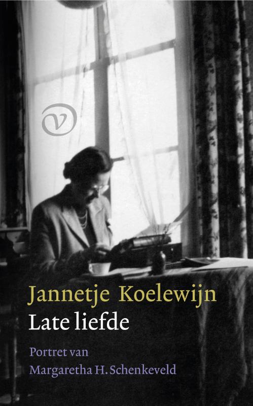 boekenbalie_9789028221222_cover Late liefde