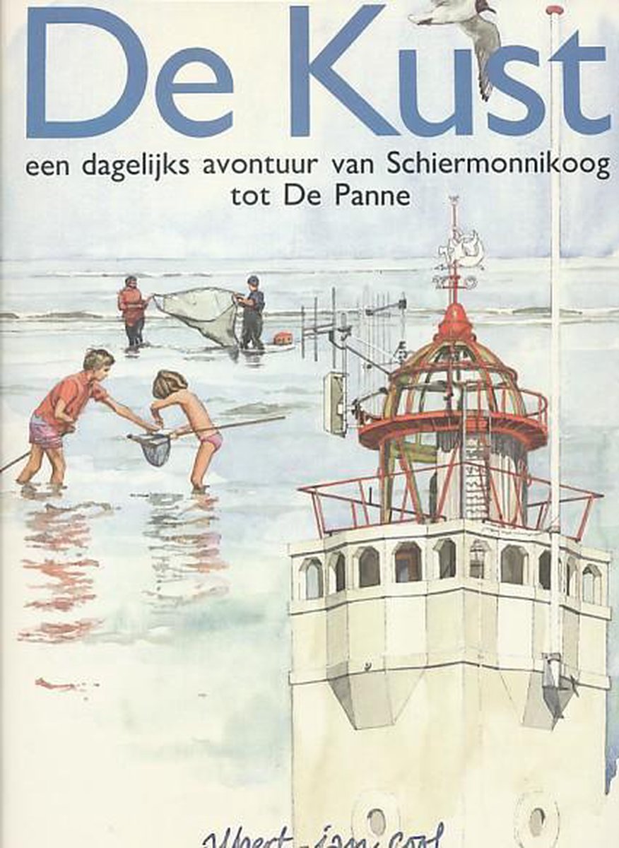boekenbalie_9789061205746_cover Kust