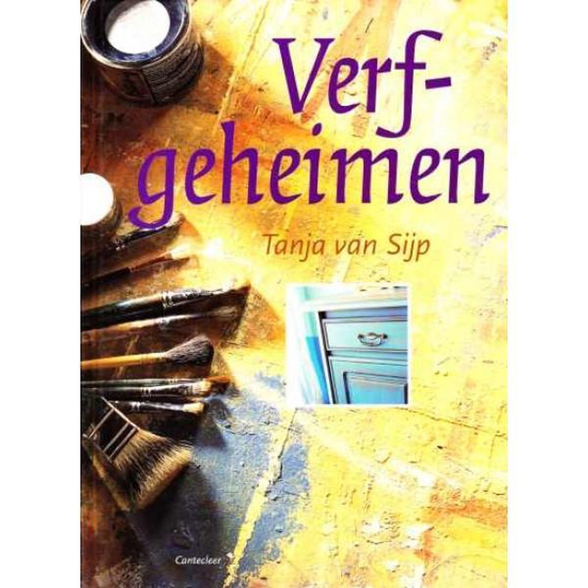 boekenbalie_9789021327792_cover Verfgeheimen