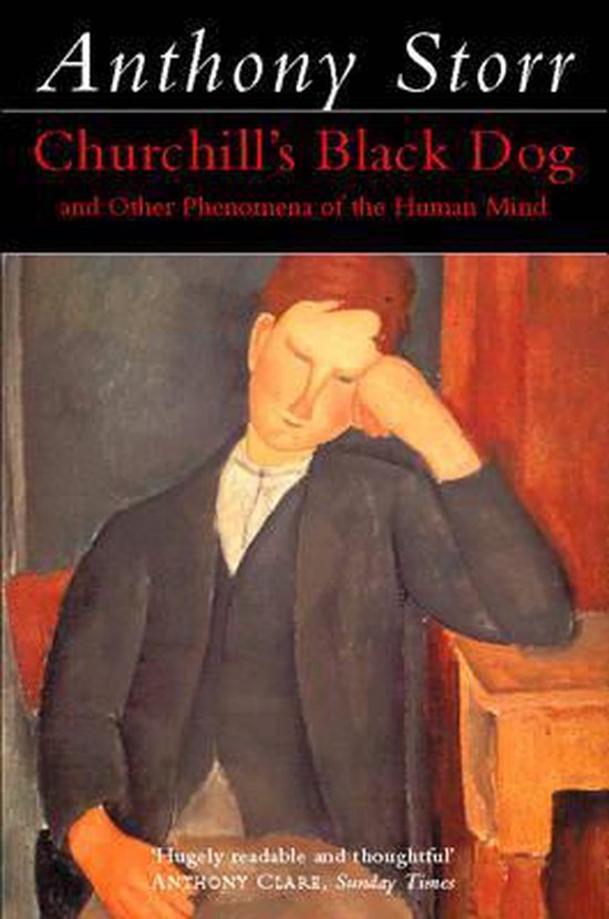 boekenbalie_9780006375661_cover Churchill's Black Dog