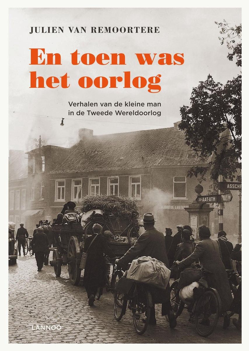 boekenbalie_9789401421782_cover En toen was het oorlog