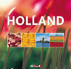 Holland