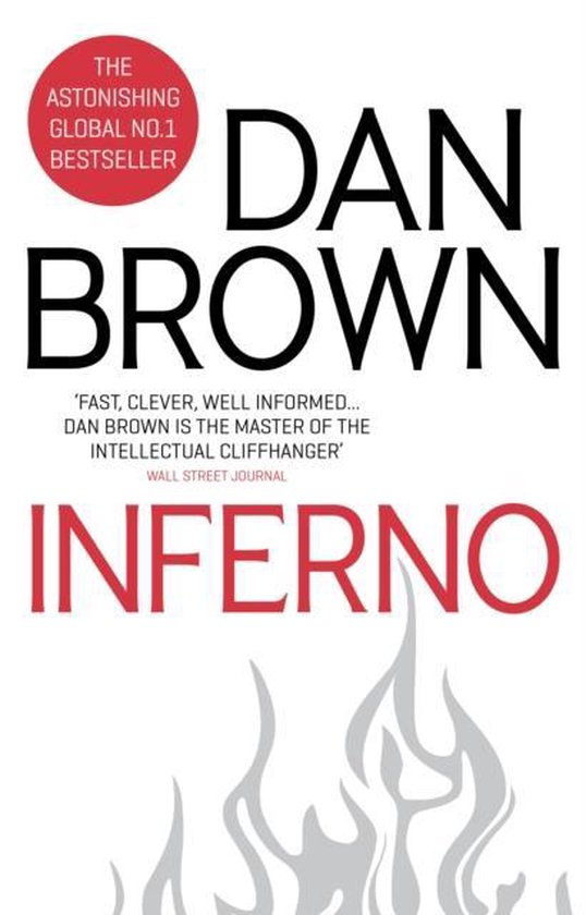 Inferno