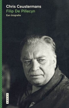 Filip De Pillecyn