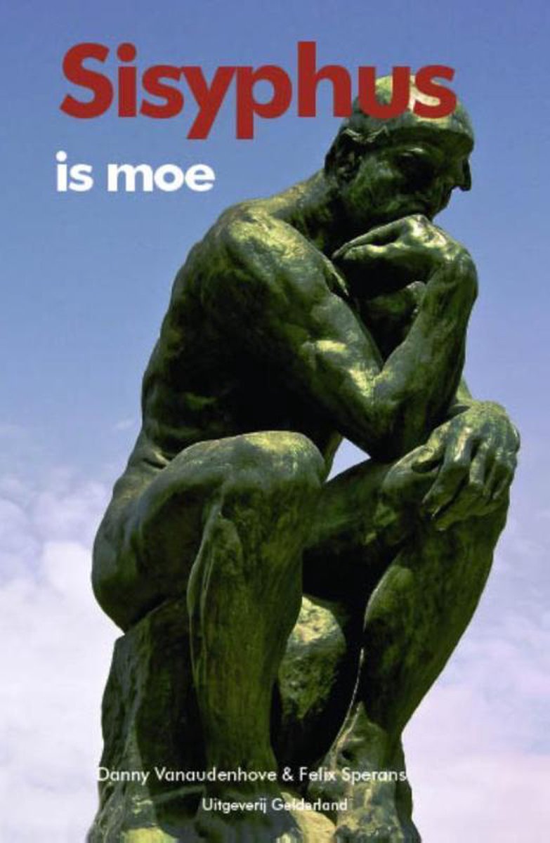 boekenbalie_9789491826313_cover Sisyphus is moe