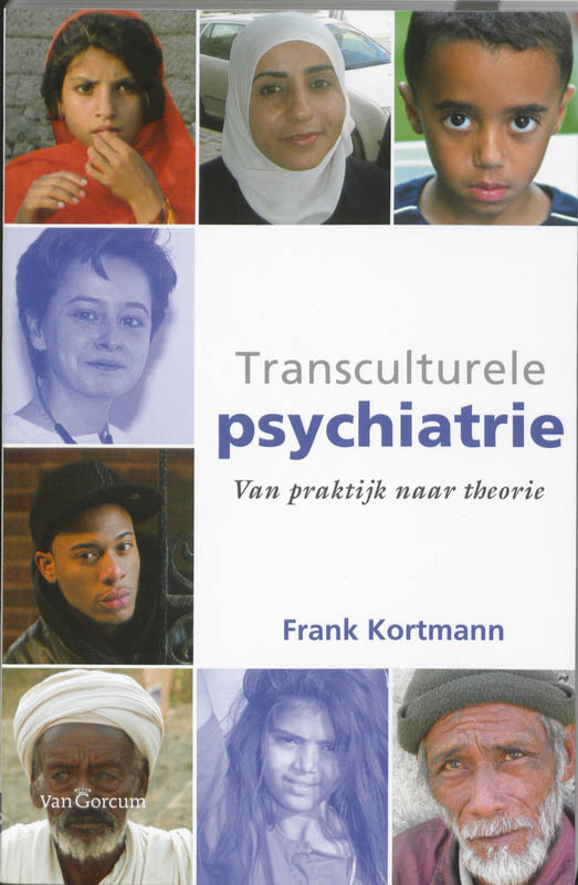 boekenbalie_9789023247029_cover Transculturele psychiatrie