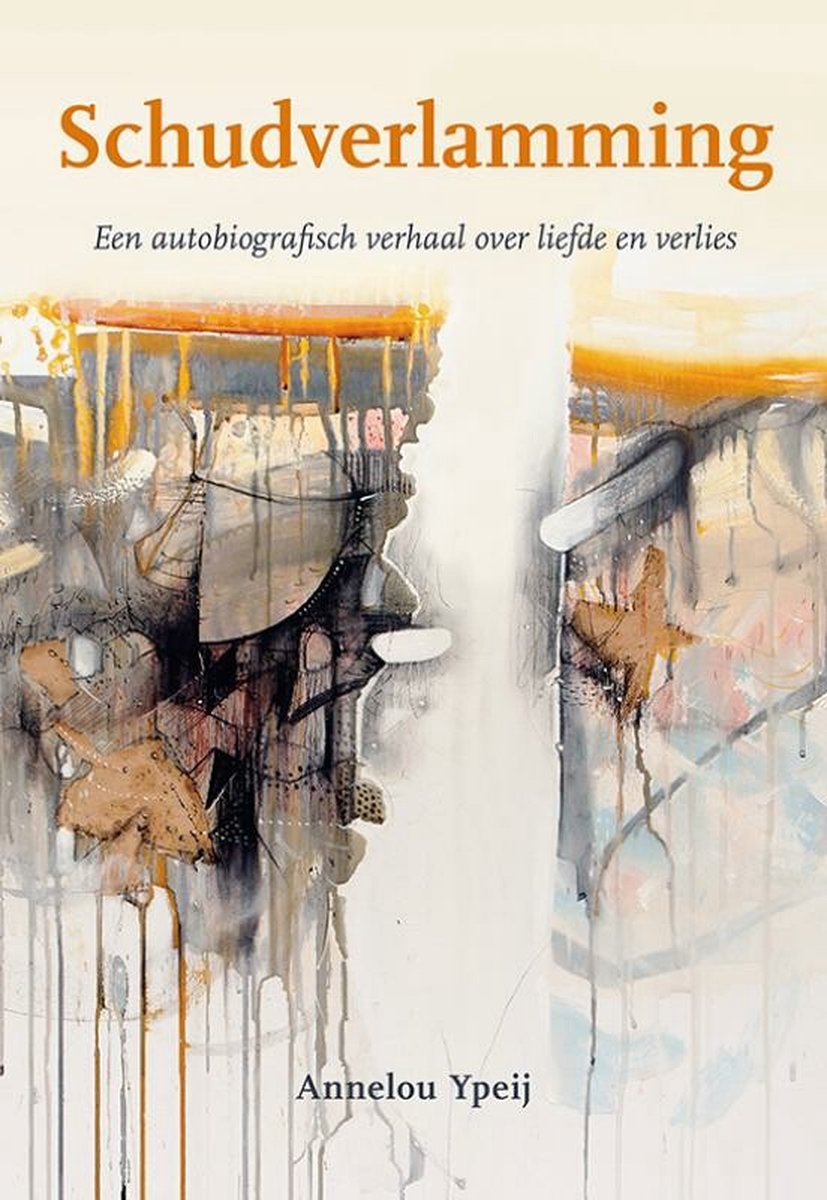boekenbalie_9789463654784_cover Schudverlamming