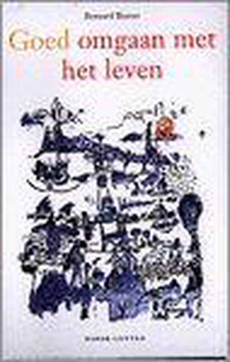 Goed Omgaan Met Het Leven