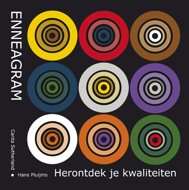 boekenbalie_9789055992065_cover Herontdek je kwaliteiten