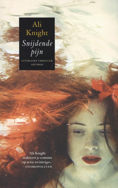 boekenbalie_9789041418081_cover Snijdende pijn