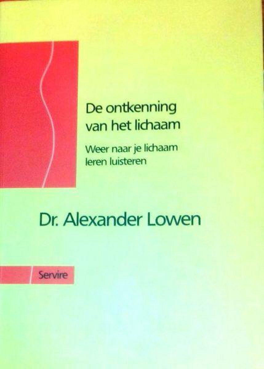 boekenbalie_9789063254377_cover De ontkenning van het lichaam