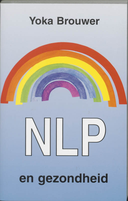 Y. Brouwer Nlp En Gezondheid thumbnail