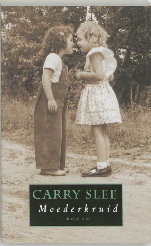 boekenbalie_9789044600087_cover Moederkruid