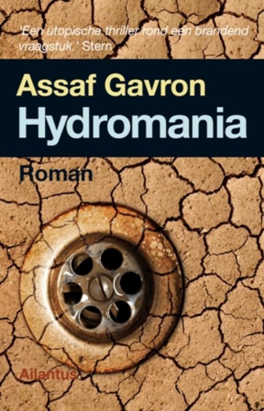 boekenbalie_9789089530424_cover Hydromania