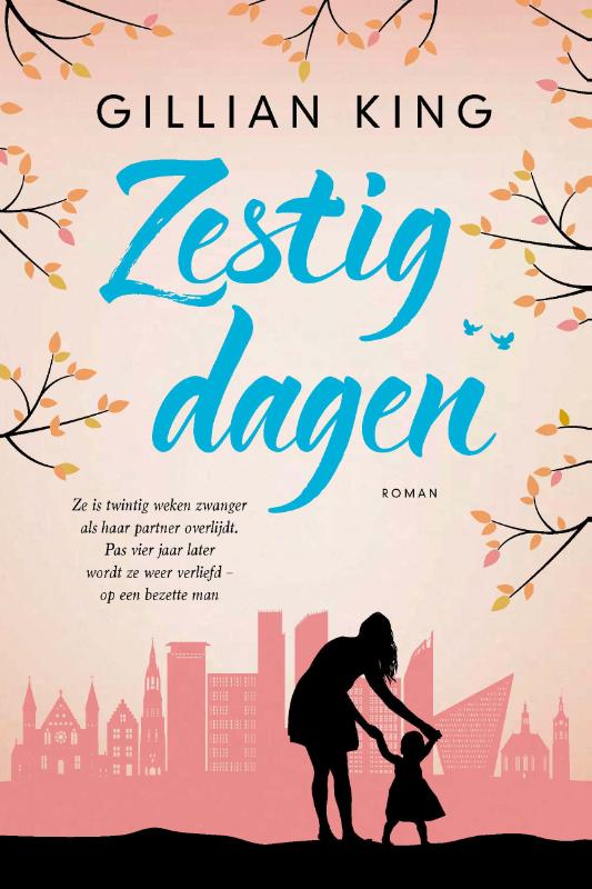 boekenbalie_9789020536706_cover Zestig dagen